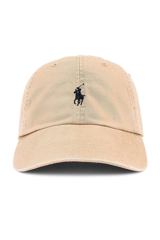 Polo Ralph Lauren Chino Cap
