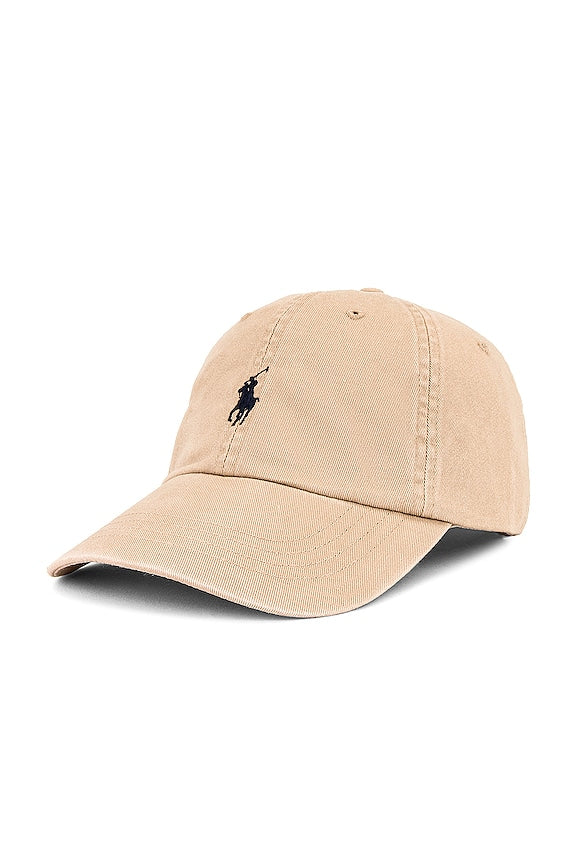 Polo Ralph Lauren Chino Cap