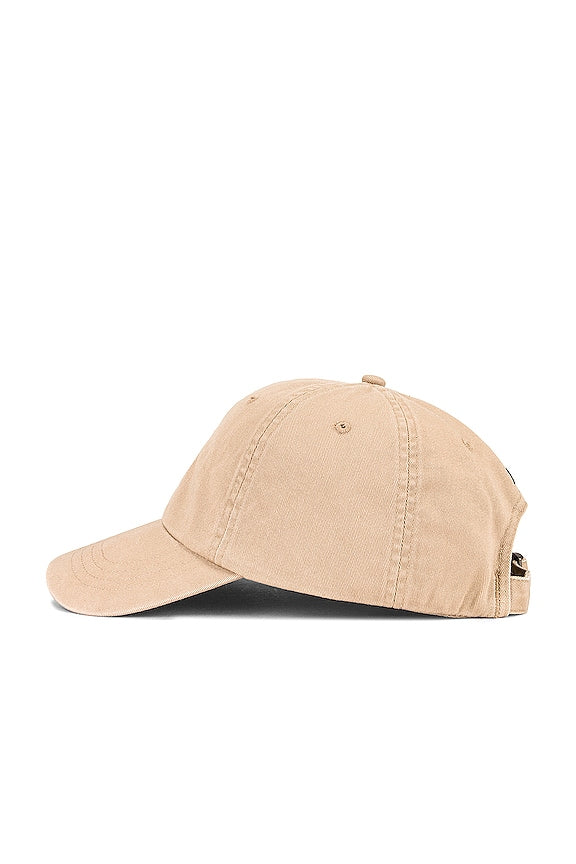 Polo Ralph Lauren Chino Cap