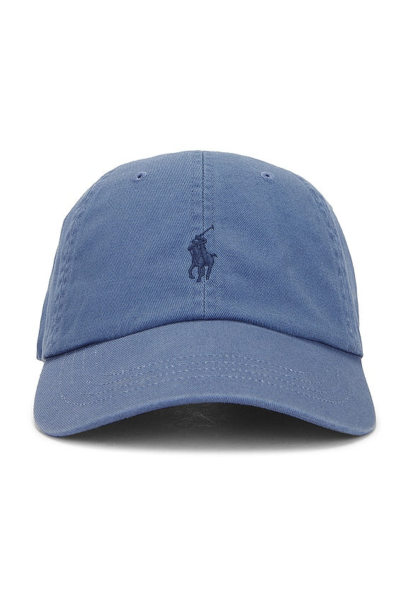 Polo Ralph Lauren Chino Cap