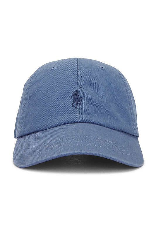 Polo Ralph Lauren Chino Cap