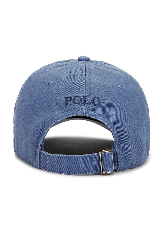 Polo Ralph Lauren Chino Cap