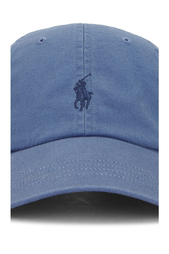Polo Ralph Lauren Chino Cap