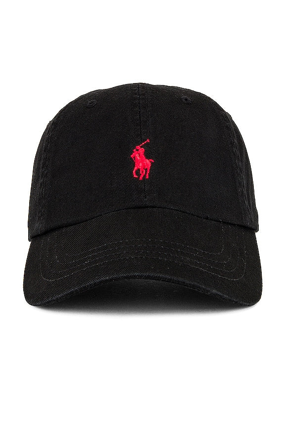 Polo Ralph Lauren Chino Cap