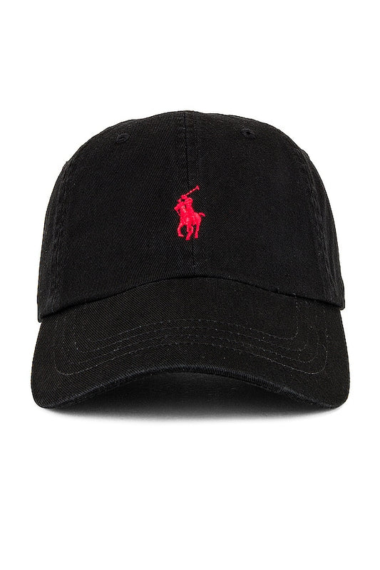 Polo Ralph Lauren Chino Cap