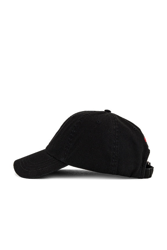 Polo Ralph Lauren Chino Cap