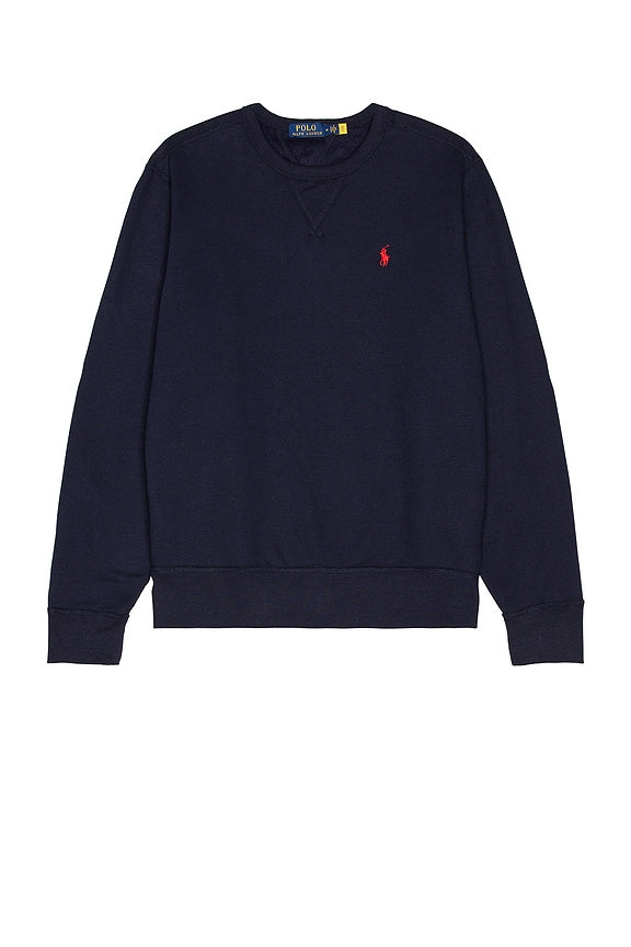Polo Ralph Lauren Fleece Sweatshirt