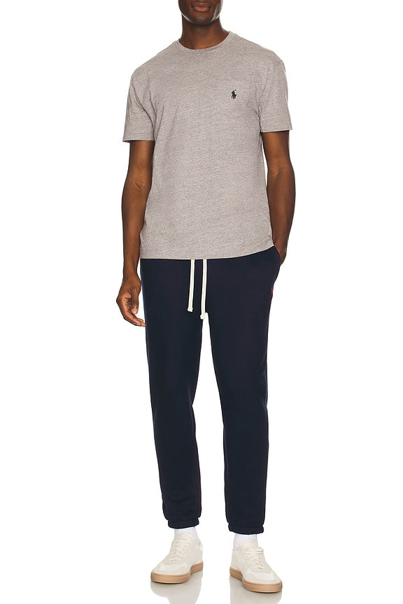 Polo Ralph Lauren Short Sleeve Pocket T-Shirt