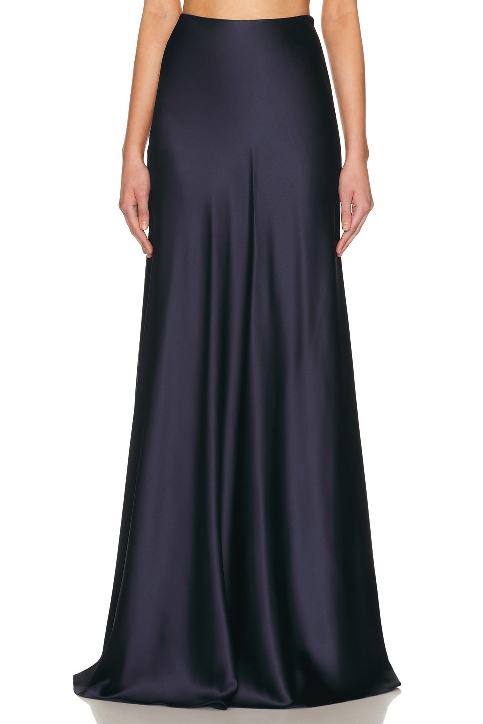 Ralph Lauren Masina Maxi Skirt