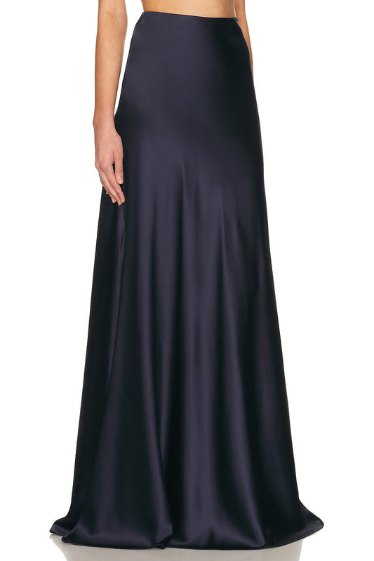 Ralph Lauren Masina Maxi Skirt