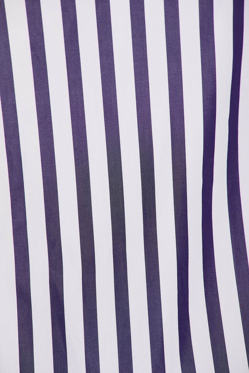 Ralph Lauren Capri Button Up Top