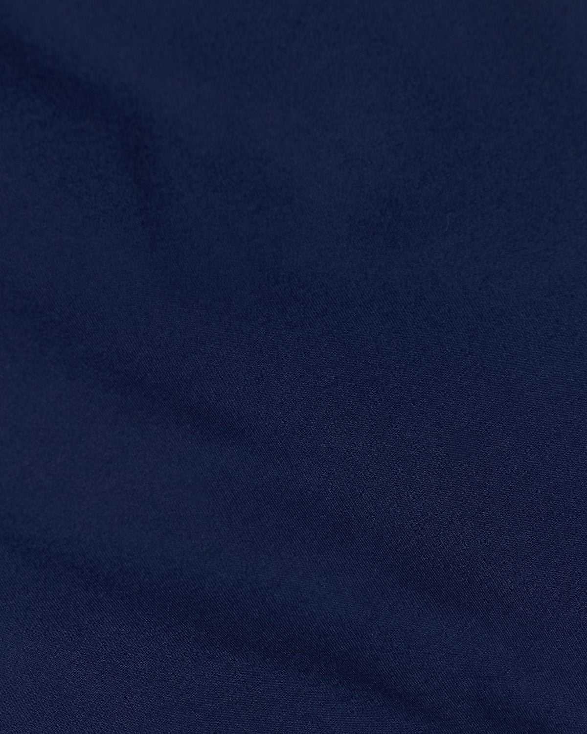 CSB Serenity Leggings Navy