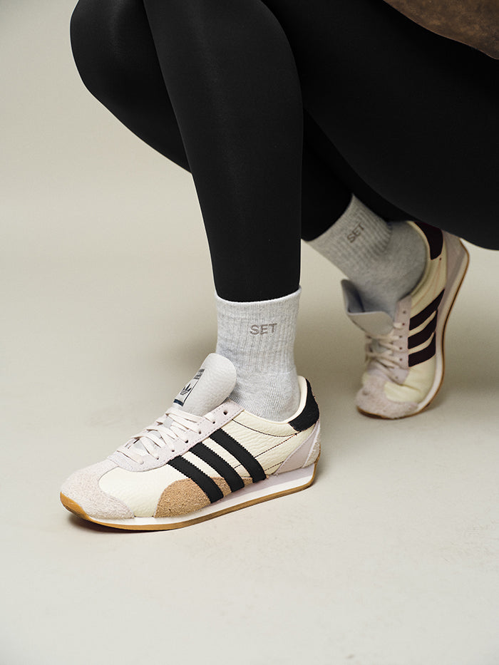 Set Active Formcloud Cloud High-Rise Leggings Ref