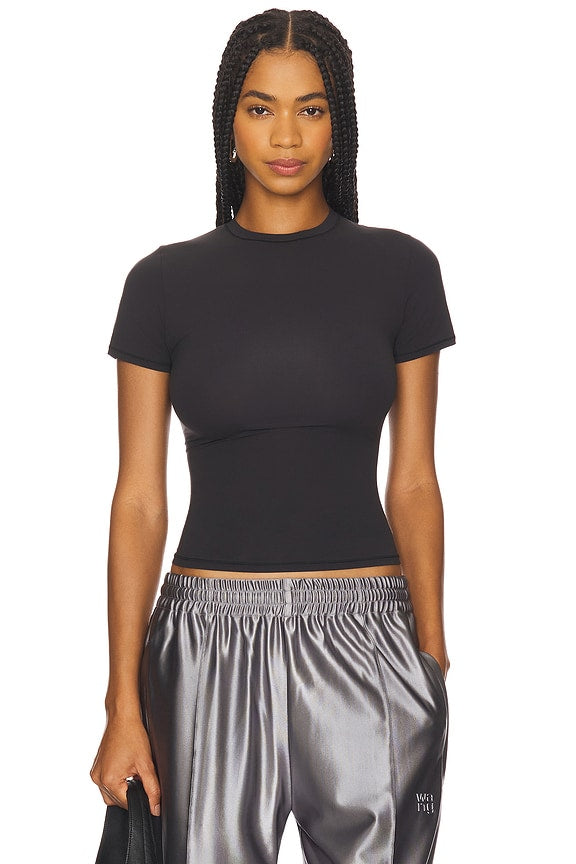 Skims Fits Everybody T-Shirt