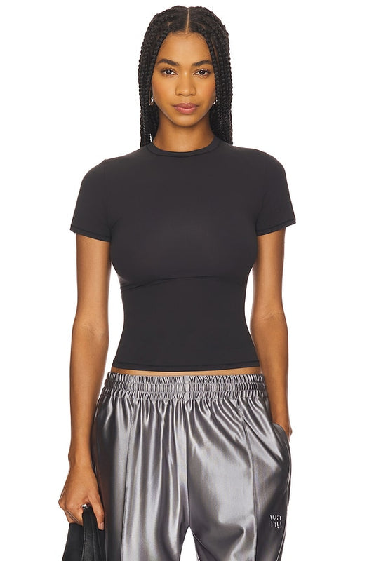 Skims Fits Everybody T-Shirt