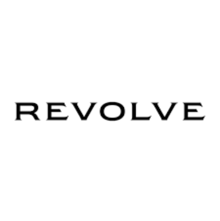 Revolve Coupon %10