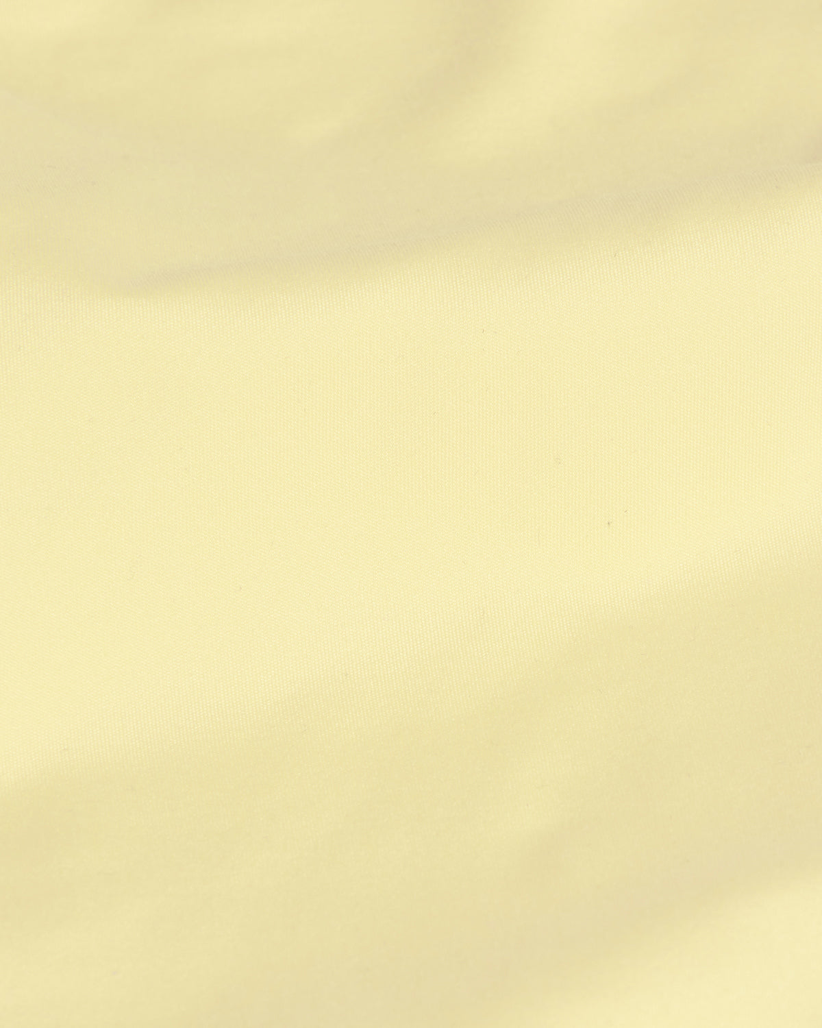 CSB Serenity Leggings Lemon