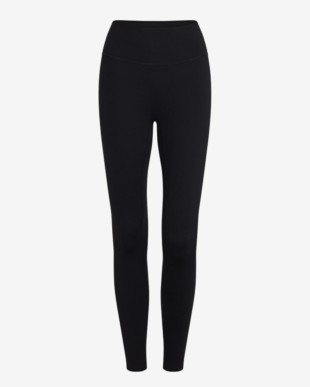 CSB Serenity Leggings