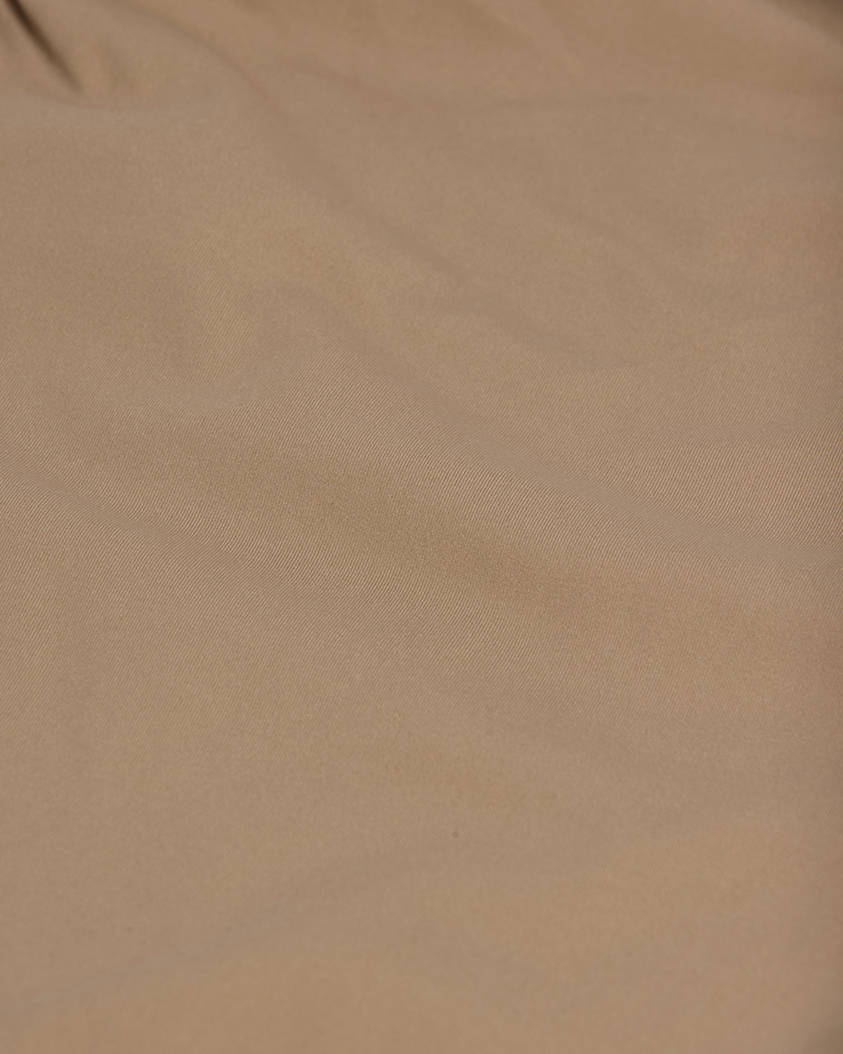 CSB Freedom Sculpt Tank Toffee