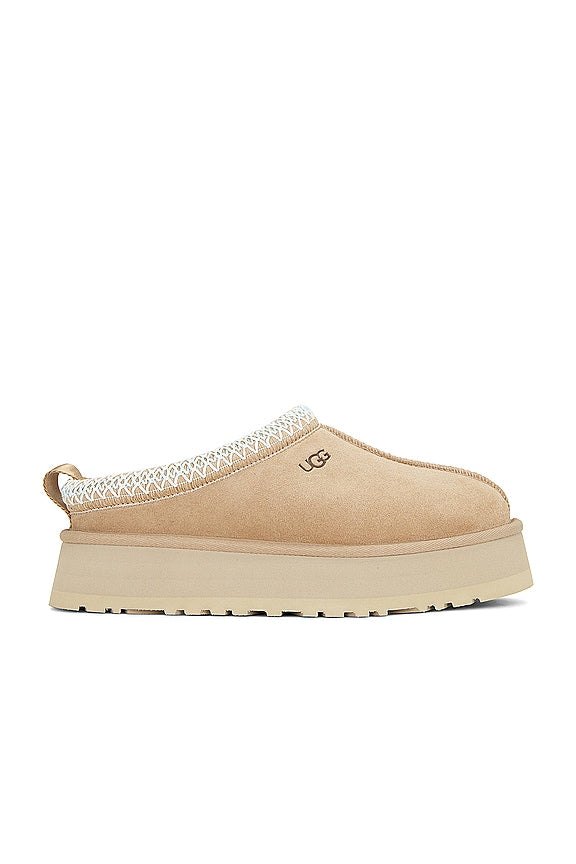 Ugg Tazz Slipper