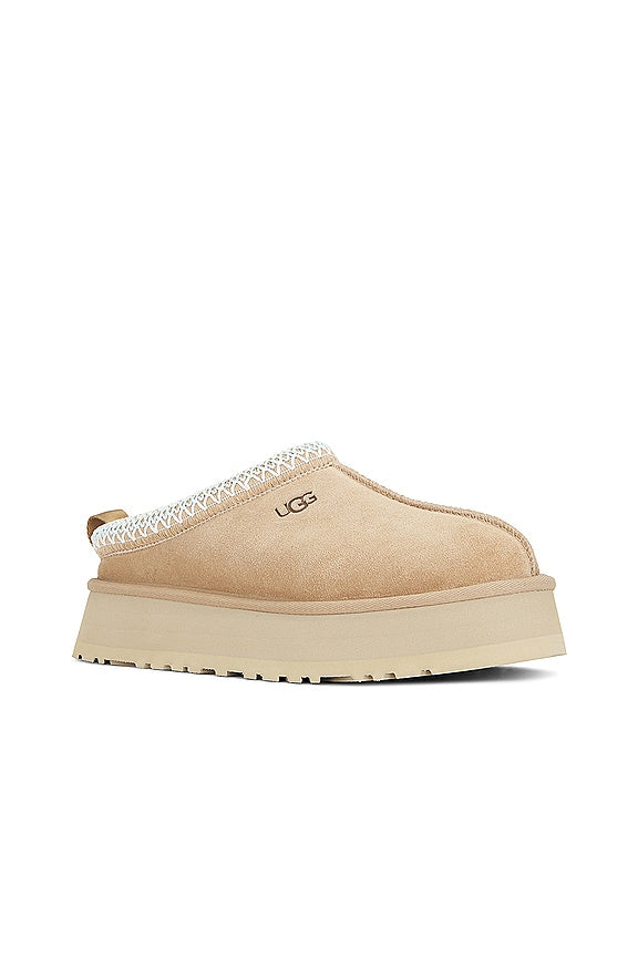 Ugg Tazz Slipper