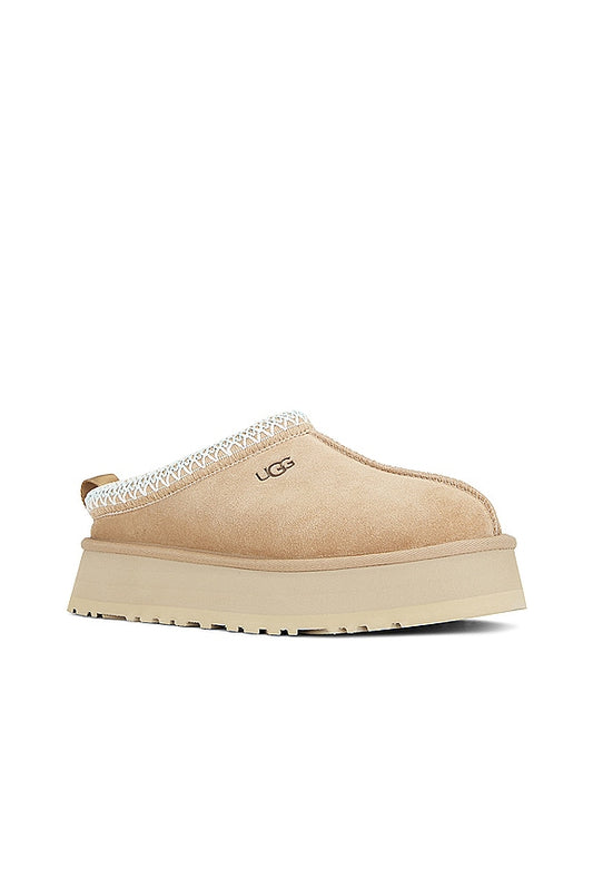Ugg Tazz Slipper
