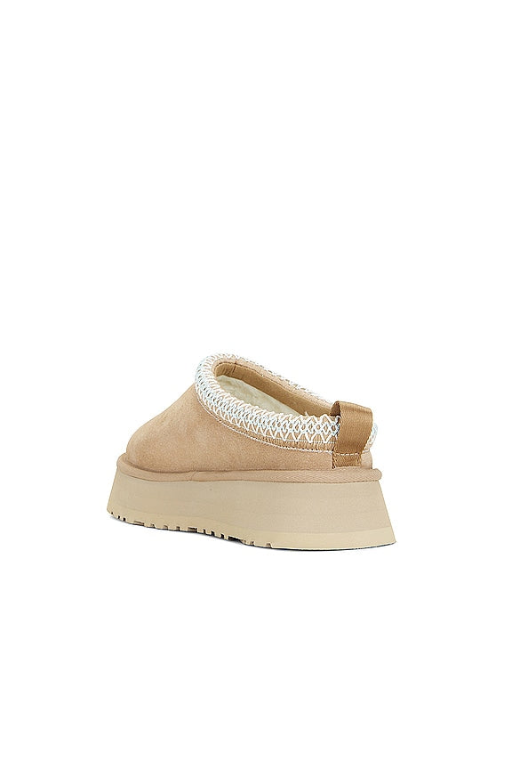 Ugg Tazz Slipper