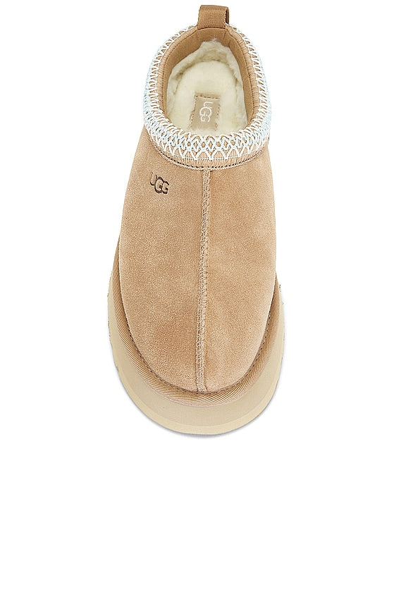 Ugg Tazz Slipper