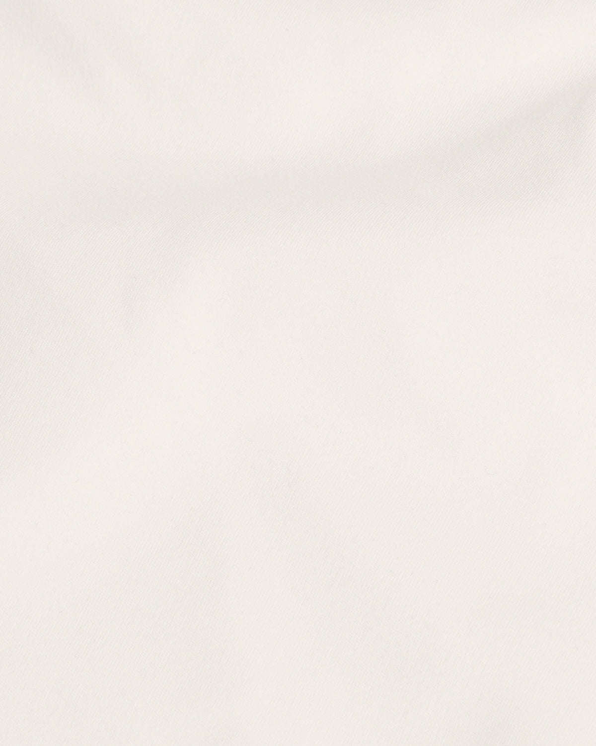 CSB Form Gia Crop Vanilla