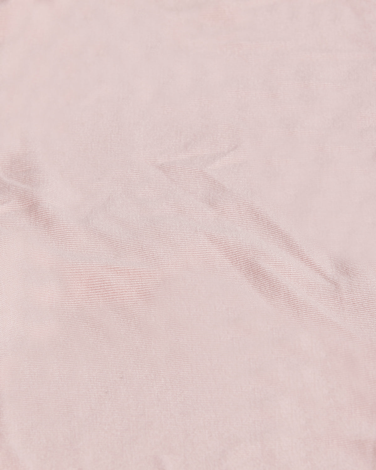 CSB Ballet Wrap Top Blush