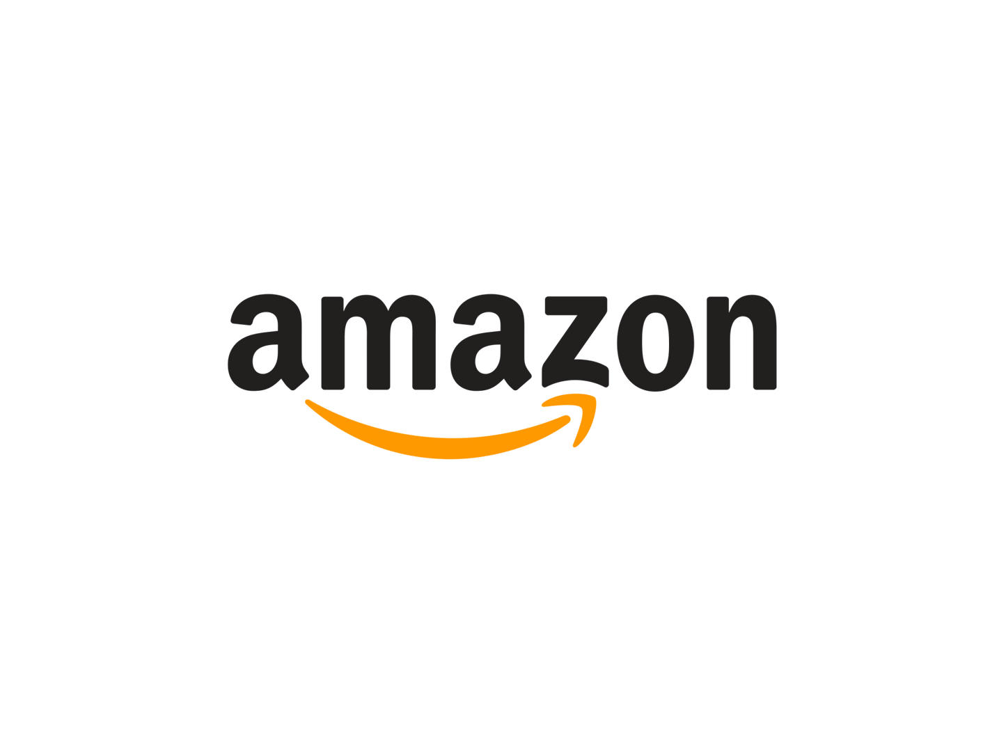 Amazon Coupen %10