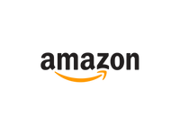 Amazon Coupen %10