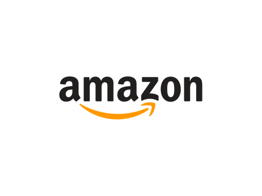Amazon Coupen %10