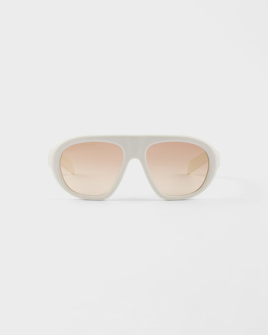 Prada Eyewear Collection sunglasses