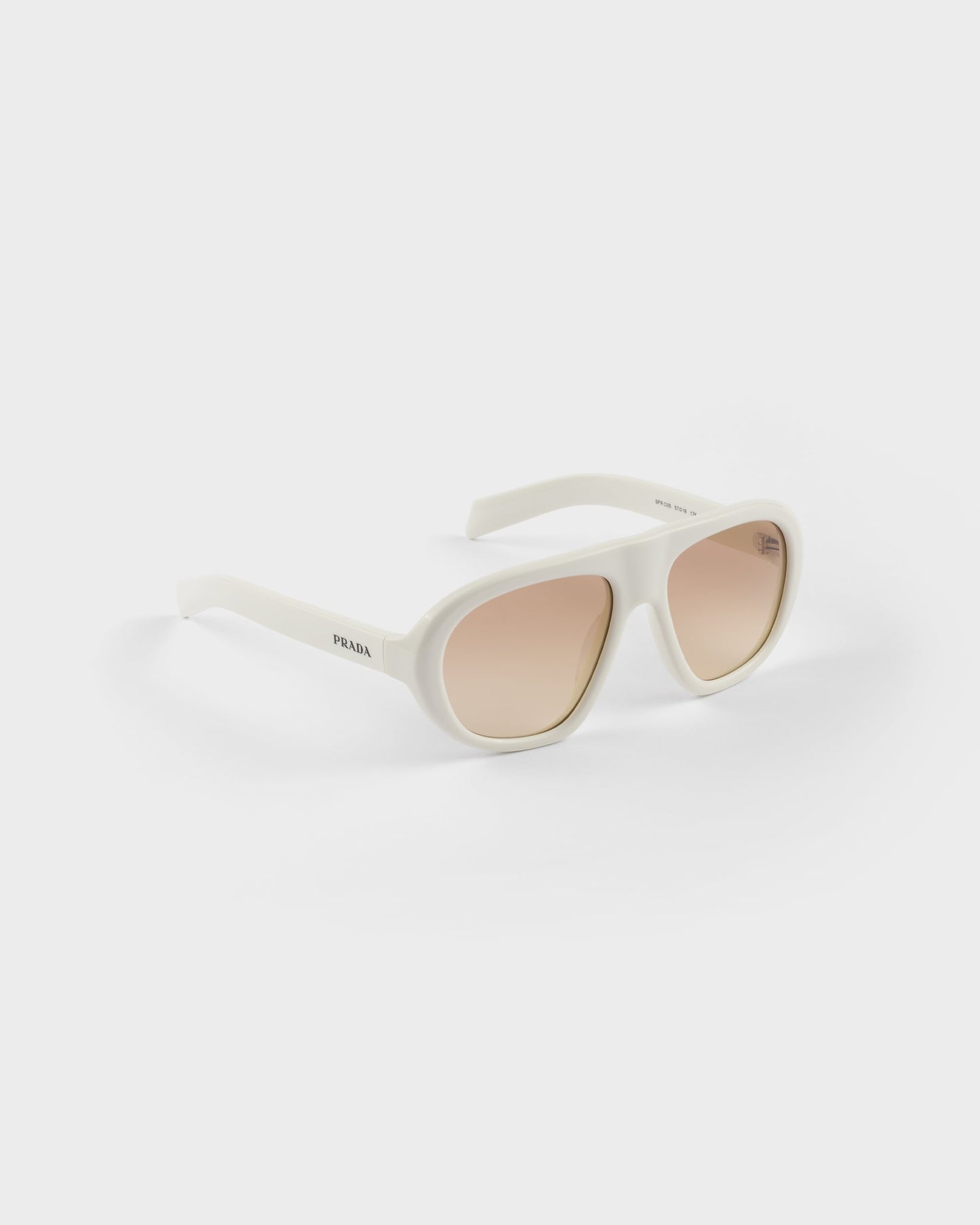 Prada Eyewear Collection sunglasses
