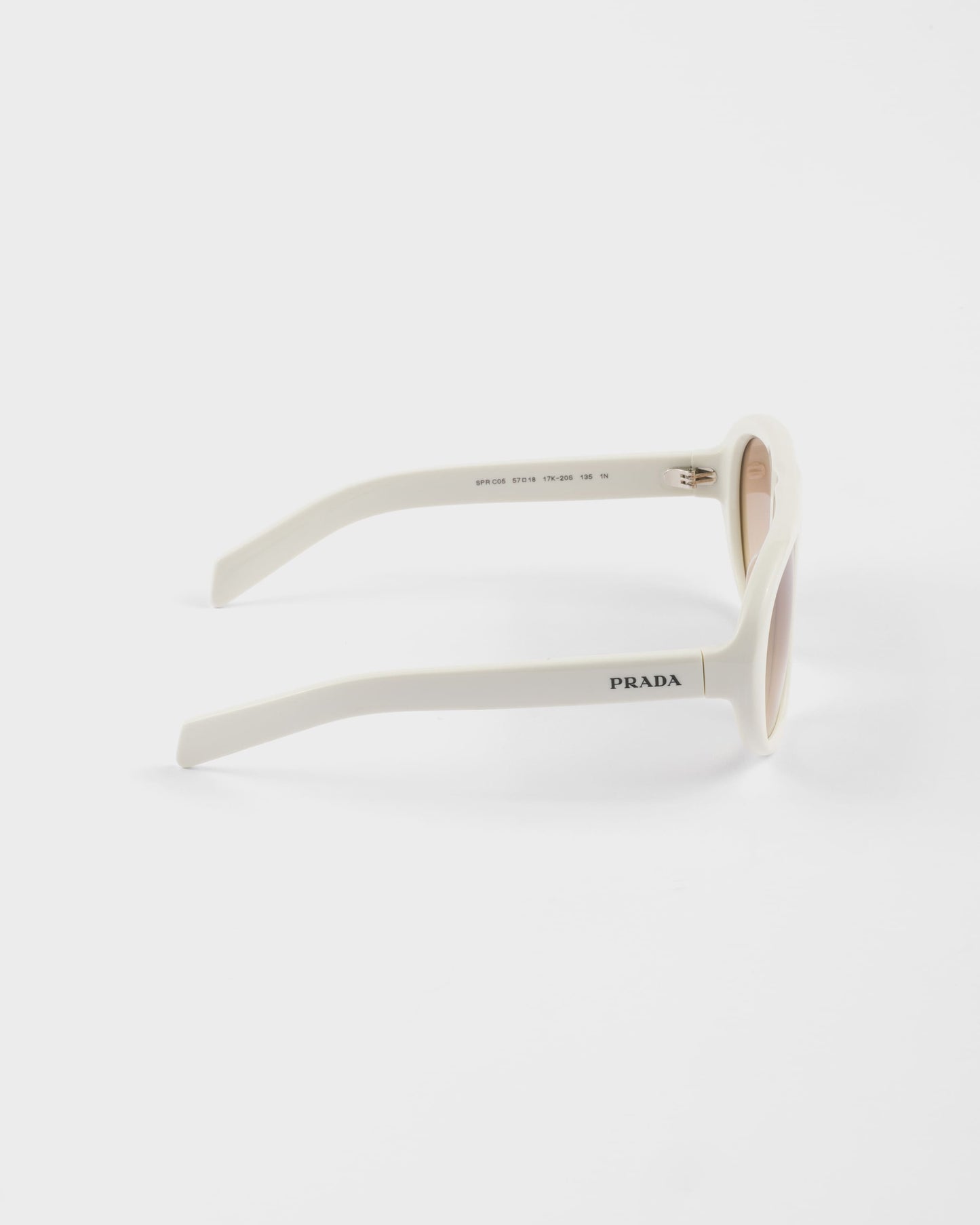 Prada Eyewear Collection sunglasses