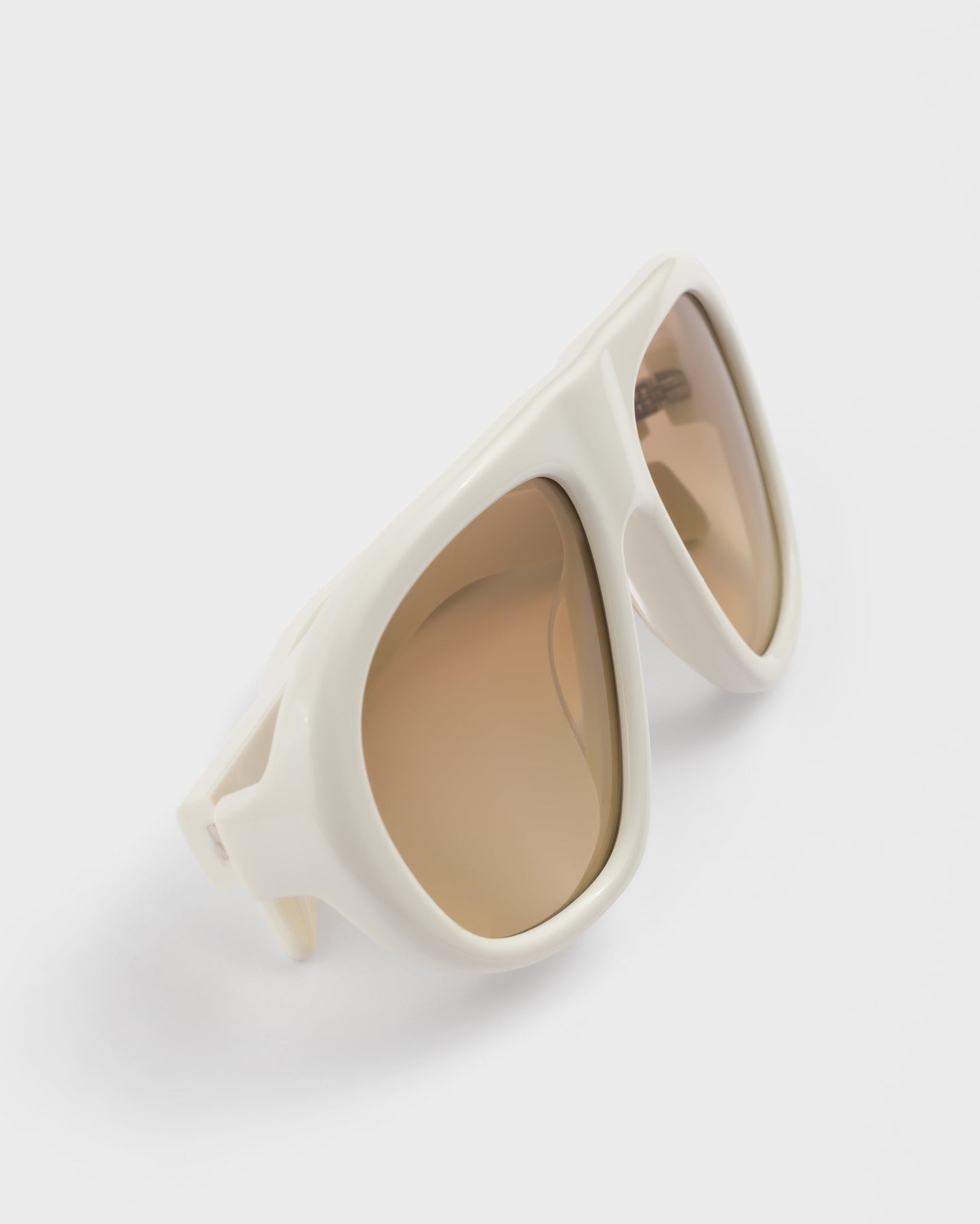 Prada Eyewear Collection sunglasses